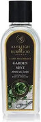 Ashleigh & Burwood - Garden Mint 250 ml