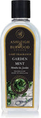 Ashleigh & Burwood - Garden Mint 500 ml
