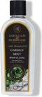 Ashleigh & Burwood - Garden Mint 500 ml