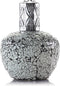 Ashleigh & Burwood Geur Lamp - Ancient Urn - oliebrander - Large - Grijs