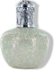 Ashleigh & Burwood - Geurbrander - Ice Kingdom - Large Fragrance Lamp