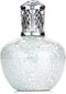 Ashleigh & Burwood - Geurbrander - Ice Kingdom - Large Fragrance Lamp