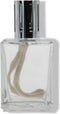 Ashleigh & Burwood - Geurbrander Obsidian Clear