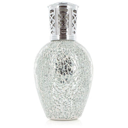 Ashleigh & Burwood geurbrander Shooting Star