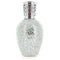 Ashleigh & Burwood geurbrander Shooting Star