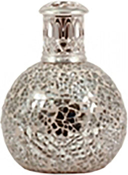 Ashleigh & Burwood Geurbrander Small Twinkle Star