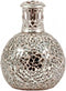 Ashleigh & Burwood Geurbrander Small Twinkle Star