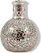 Ashleigh & Burwood Geurbrander Small Twinkle Star