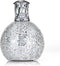 Ashleigh & Burwood Geurbrander Small Twinkle Star