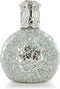 Ashleigh & Burwood Geurbrander Small Twinkle Star