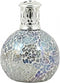 Ashleigh & Burwood - Geurlamp Fairy Ball