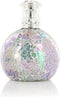 Ashleigh & Burwood - Geurlamp Fairy Ball