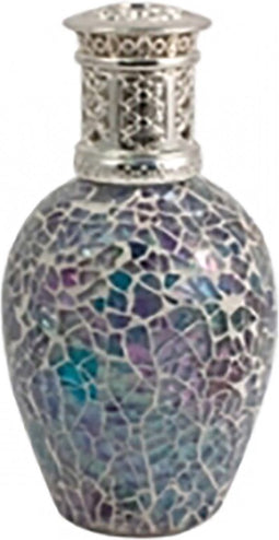 Ashleigh & Burwood - Geurlamp Fairy Dust