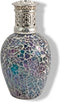 Ashleigh & Burwood - Geurlamp Fairy Dust