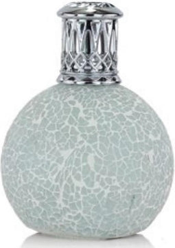 Ashleigh & Burwood Geurlamp Frozen in Time - Geurlamp - Geurverstuiver