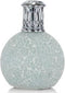 Ashleigh & Burwood Geurlamp Frozen in Time - Geurlamp - Geurverstuiver