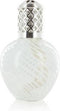 Ashleigh & Burwood geurlamp - Geur verstuiver - Geurbrander - Fragrance lamp -Simply Spun - Asleigh &Burwood - Large
