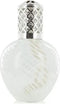Ashleigh & Burwood geurlamp - Geur verstuiver - Geurbrander - Fragrance lamp -Simply Spun - Asleigh &Burwood - Large