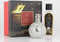 Ashleigh & Burwood - Geurlamp - Giftset - Huisparfum - Geschenktip - Geurbrander
