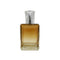 Ashleigh & Burwood - Geurlamp Obsidian - Amber