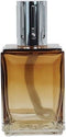 Ashleigh & Burwood - Geurlamp Obsidian - Amber