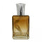 Ashleigh & Burwood - Geurlamp Obsidian - Amber
