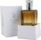 Ashleigh & Burwood - Geurlamp Obsidian - Amber