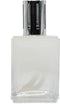 Ashleigh & Burwood - Geurlamp Obsidian - White