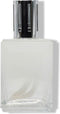 Ashleigh & Burwood - Geurlamp Obsidian - White