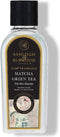 Ashleigh & Burwood - Geurlamp olie Matcha Green Tea S