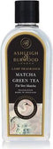 Ashleigh & Burwood - Geurlamp olie Matcha Green Tea S