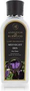 Ashleigh & Burwood - Geurlamp olie Midnight Iris S
