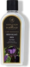 Ashleigh & Burwood - Geurlamp olie Midnight Iris S