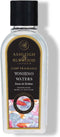 Ashleigh & Burwood - Geurlamp Olie Yoshino Waters - 250 ml