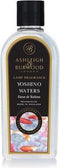 Ashleigh & Burwood - Geurlamp Olie Yoshino Waters - 250 ml