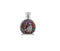 Ashleigh & Burwood - Geurlamp Vampiress