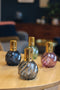 Ashleigh & Burwood - Geurlampen - Geur olie - Sweet Orange 250 ml