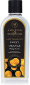 Ashleigh & Burwood - Geurlampen - Geur olie - Sweet Orange 250 ml