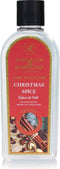 Ashleigh & Burwood - Geurolie 250 ml christmas spice