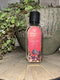 Ashleigh & Burwood - Geurolie 250 ml christmas spice