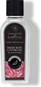 Ashleigh & Burwood - Geurolie 250 ml smoky rose charcoal