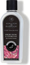 Ashleigh & Burwood - Geurolie 500 ml smoky rose charcoal