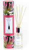 Ashleigh & Burwood Geurstokjes Honeysuckle Blooms 150 ml reed diffuser