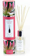 Ashleigh & Burwood Geurstokjes Honeysuckle Blooms 150 ml reed diffuser
