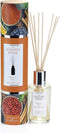 Ashleigh & Burwood Geurstokjes Oriental Spice 150 ml