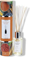Ashleigh & Burwood Geurstokjes Oriental Spice 150 ml