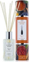 Ashleigh & Burwood Geurstokjes Oriental Spice 150 ml