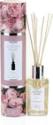 Ashleigh & Burwood Geurstokjes Peony 150 ml