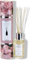 Ashleigh & Burwood Geurstokjes Peony 150 ml