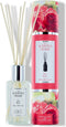 Ashleigh & Burwood Geurstokjes Tea Rose 150 ml